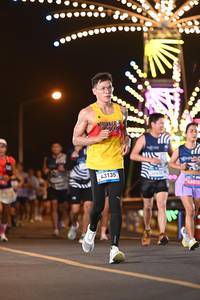 BIB: 43135, 46020
                            <button type="button" onclick="openModal(23197988)" class="btn btn-primary btn-sm float-right btn-popup" data-toggle="modal" data-target=".modal-high-quality">
                        <i class="fas fa-shopping-cart"></i> Add to Cart
                    </button>
                                            <button type="button" onclick="isThisMe(23197988, true)" class="btn btn-success btn-sm float-right btn-popup btn-isme hidden" data-toggle="tooltip" data-placement="bottom" title="นี่คือรูปของคุณใช่ไหม คลิกที่นี่เพื่อเอาเข้าอัลบั้ม">
                        <i class="fas fa-plus"></i> Add to album
                    </button>
                    <button type="button" onclick="isThisMe(23197988, false)" class="btn btn-warning btn-sm float-right btn-popup btn-isnotme hidden">
                        <i class="fas fa-ban"></i> Remove from album
                    </button>